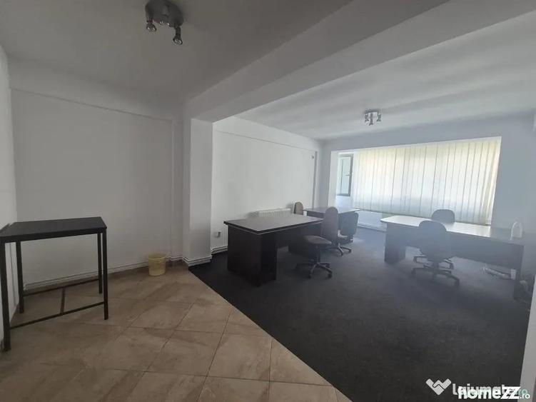 Casă cu 2 camere cu Teren 100 Mp în Muncii