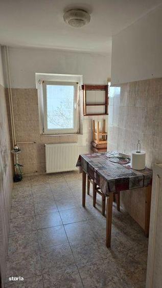 Garsoniera de vanzare 72500euro neg. - 7