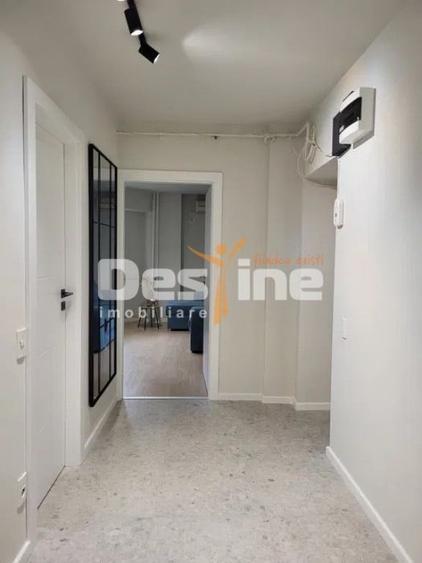13 Septembrie | 2 camere | 52mp | parter | renovat | 130.... - 3