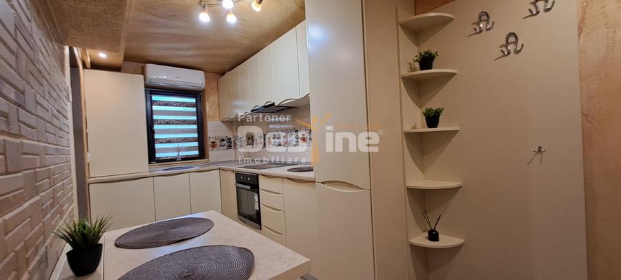 COMISION 0%, VALEA LUPULUI/ ANTIBIOTICE , APARTAMENT 2 CAMERE DE INCHIRIAT - 7