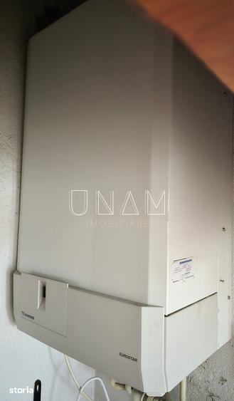 Casă cu 4 camere cu Teren 200 Mp în Muncitoresc