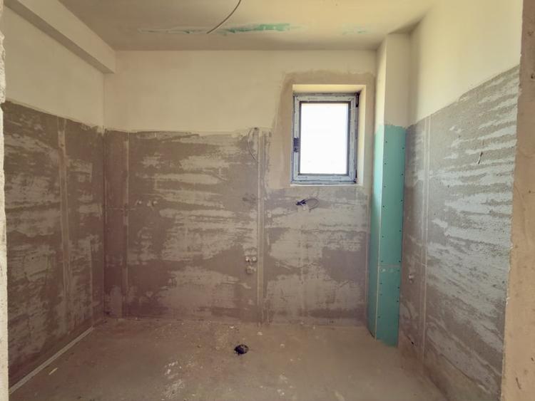 Apartament 2 camere parter - Ovidiu - loc de parcare inclus - 6