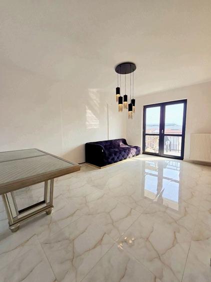 Apartament 3 Camere Strada Stejarului, Dobroe?ti Fundeni - 4