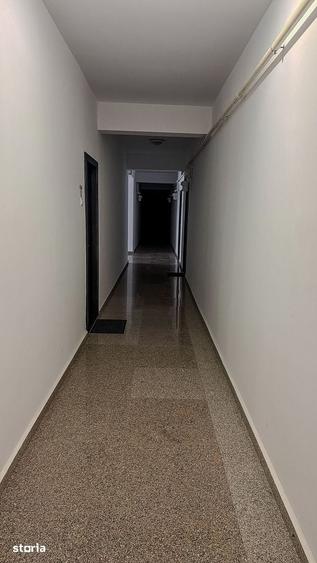 Apartament 2 camere, Valea Calmatuiului, complet mobilat modern! - 2