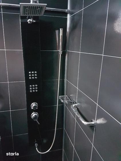 Apartament 2 camere Dorobanti - Victoriei - 3