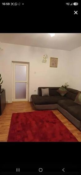 Casă cu 3 camere în Central