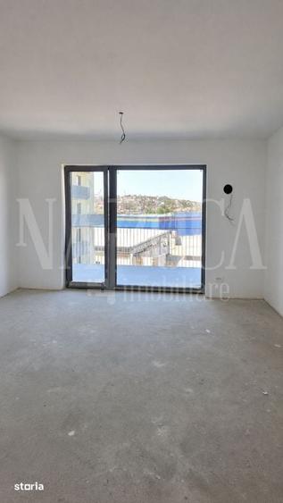 Apartament cu 3 camere în Gruia