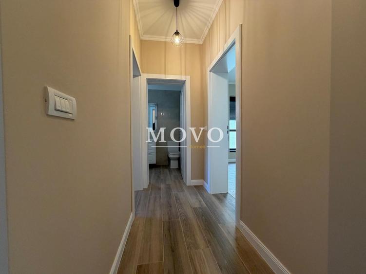 Duplex cu 4 camere cu Canalizare în Covaci