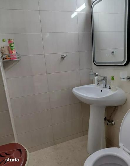 Apartament 3 camere | Nerva Traian | 76 mp | 2 bai | Parcare inclusa - 1