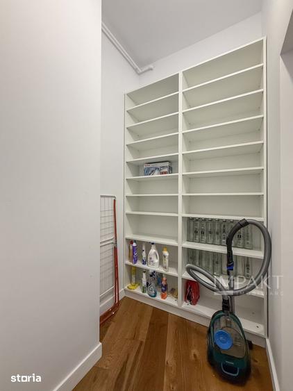 Apartament cu 2 camere în Făget