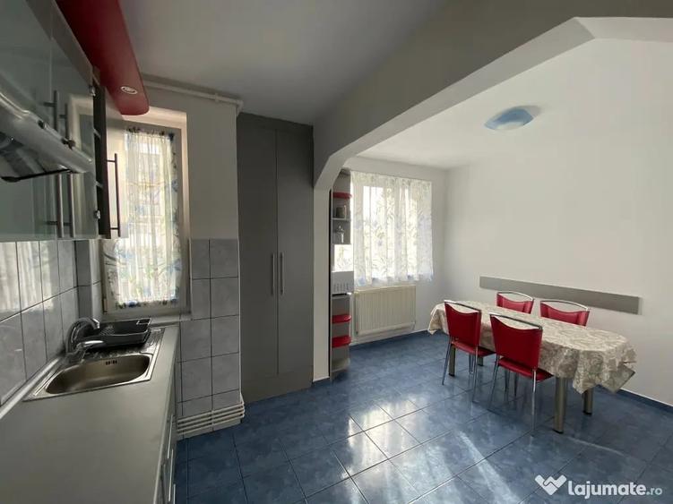 Apartament 2 camere de inchiriat - 11