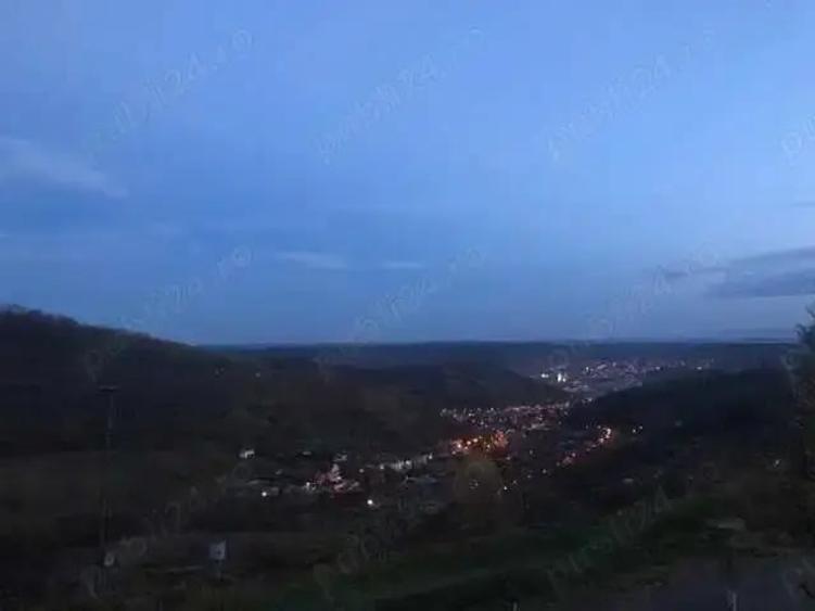 Teren în Central