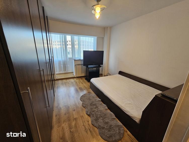 Apartament 2 camere | Unirii Magazinul Unirea | 63 mp | Decomandat - 5
