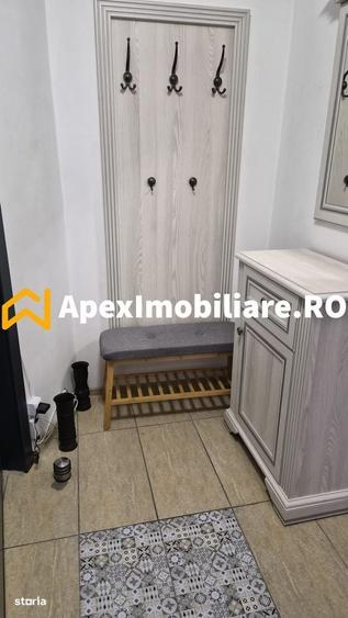 Apartament 2 camere de inchiriat 1 Decembrie 1918 Bucuresti | ApexImob - 2