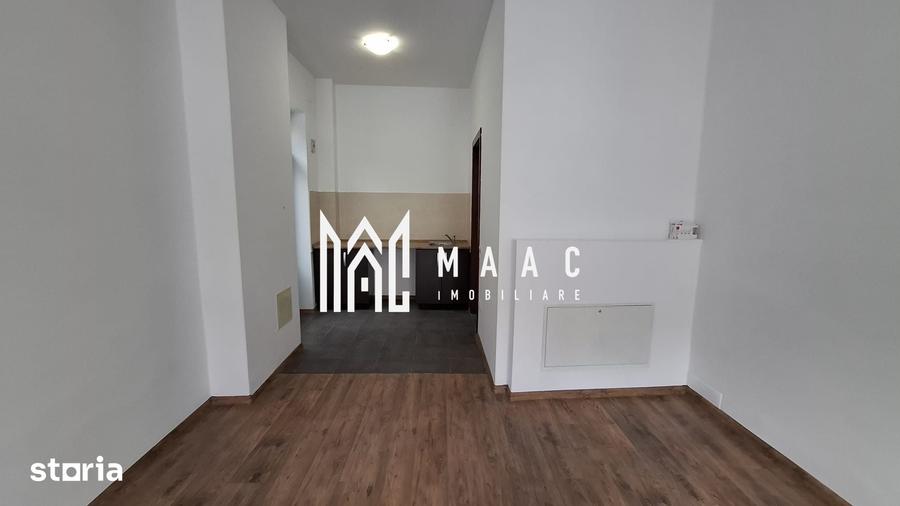 Spațiu comercial, de 18.1 mp, în Ultracentral