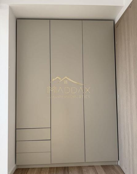 Apartament cu 2 camere, mobilat în Grozăvești