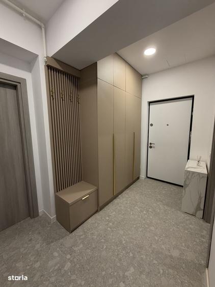 Direct proprietar | Novum 56 | 2 camere 51 mp | loc de parcare inclus - 3