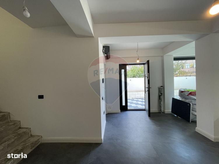 Casă cu 3 camere cu Teren 150 Mp în Ferdinand