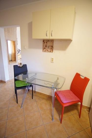 P-ta Alba Iulia | Decebal | metrou Pta. Muncii | moderna la et. 2, bl.reabilitat - 11