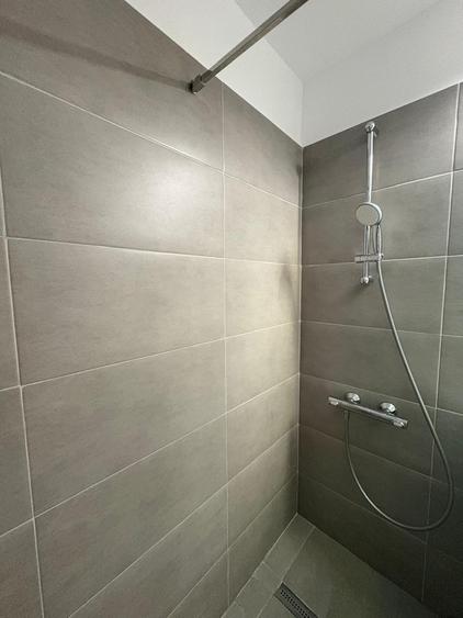 Apartament cu 2 camere decomandat în Nerva Traian