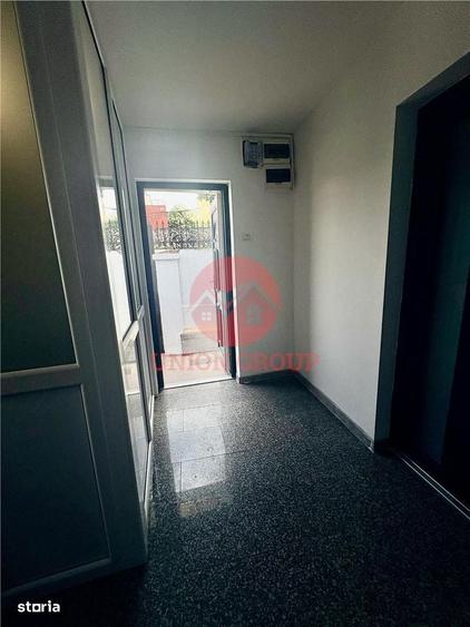 Spatiu Comercial Renovat, 40 mp, Zona Trocadero - 1
