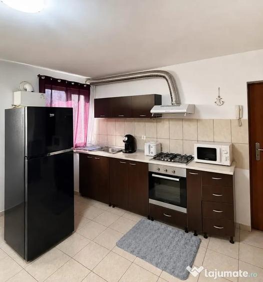 Apartament de familie 3 dormitoare + living | 82 mp | Re?i?a - 11