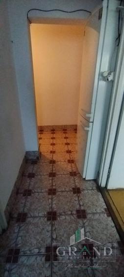Apartament cu 4 camere decomandat în Mănăștur