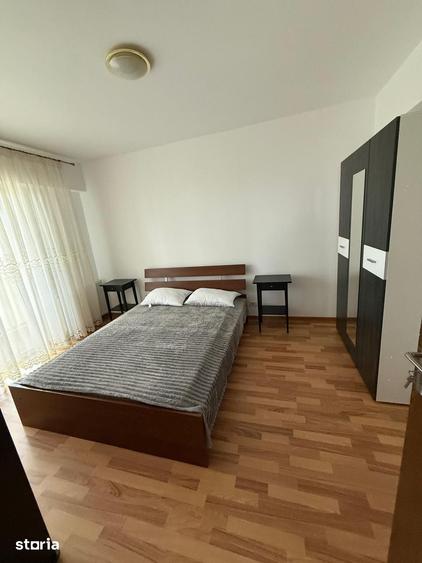 Apartament cu 3 camere cu priveliste deosebita , Zamca - 13