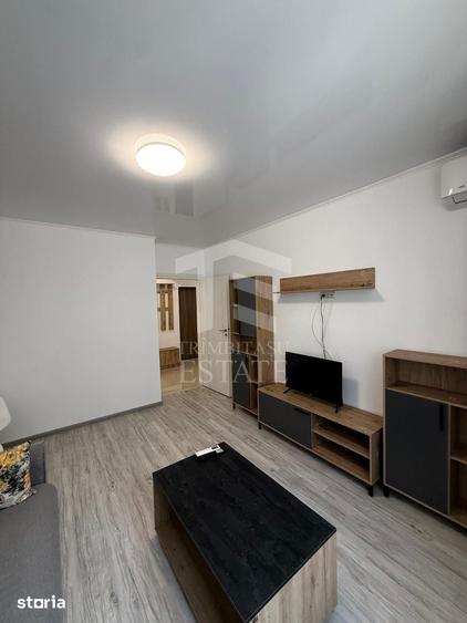 Apartament 2 camere strada Marului Dobroesti - 1