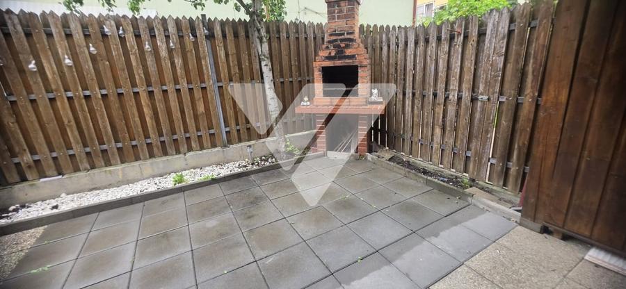 Casa insiruita, 4 camere, 100 mp utili,  Zonă Turnișor ,Sibiu - 14