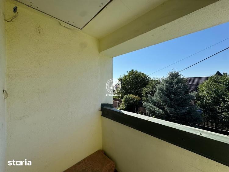 Vila de vanzare Valea Lupului,-Popas Pacurari - 16