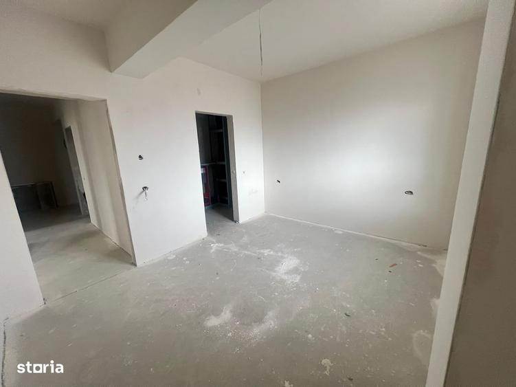 Apartament cu 4 camere în Central