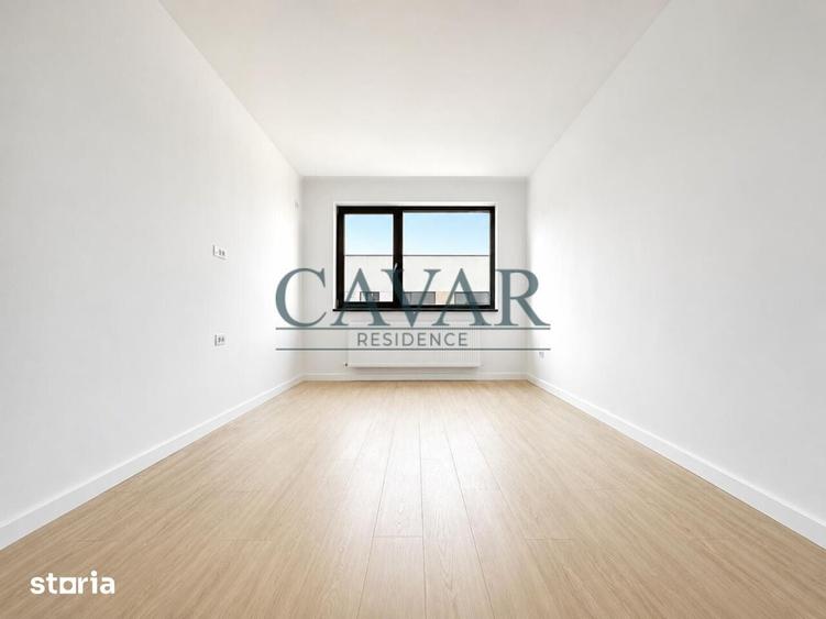 Apartament cu 3 camere decomandat în Brâncoveanu