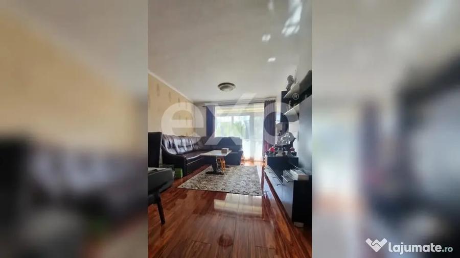 Casă cu 4 camere cu Teren 231 Mp în Gară