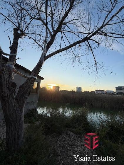 Apartament cu 2 camere decomandat în Nord