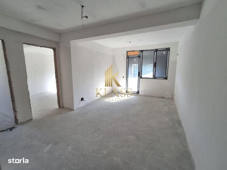 Apartament 2 Camere | Andronache | Colentina | - 5