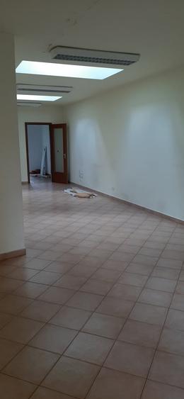 Birou, de 80 mp, în Ultracentral