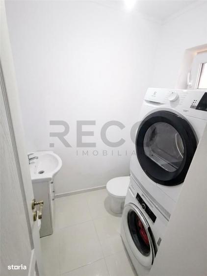 Casă cu 4 camere cu Teren 800 Mp în Oșorhei