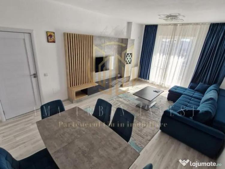 Berceni - Brancoveanu | 2 Camere DECOMANDAT | Bloc 2021 ... - 9