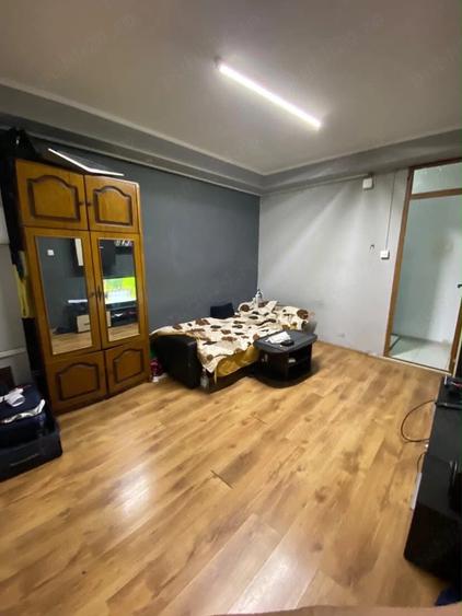 Spațiu comercial, de 115 mp, în Central