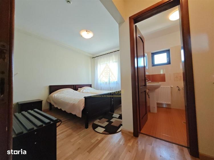 Spațiu comercial, de 316 mp, în Onișcani