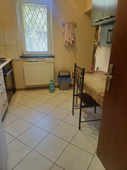 Apartament decomandat în Ferdinand