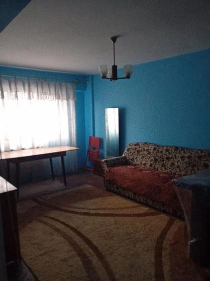 Apartament cu 2 camere decomandat în Dorobanți