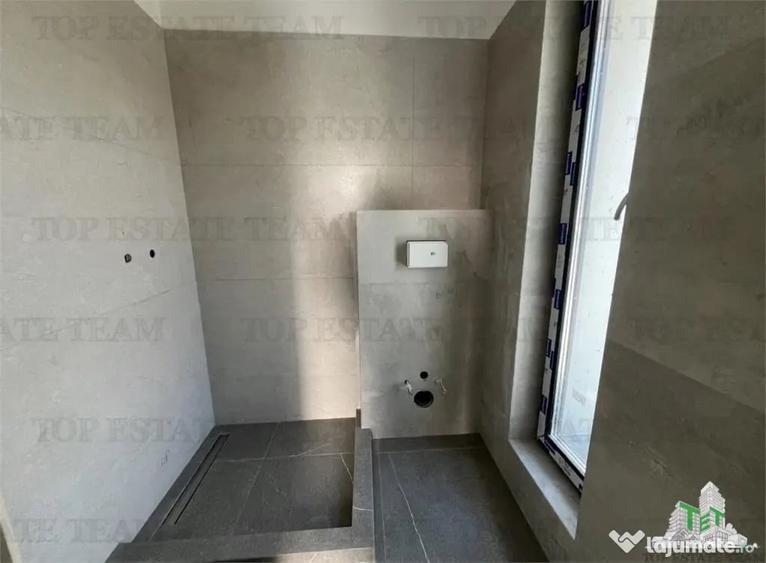 Casă cu 4 camere cu Teren 400 Mp în Corbeanca