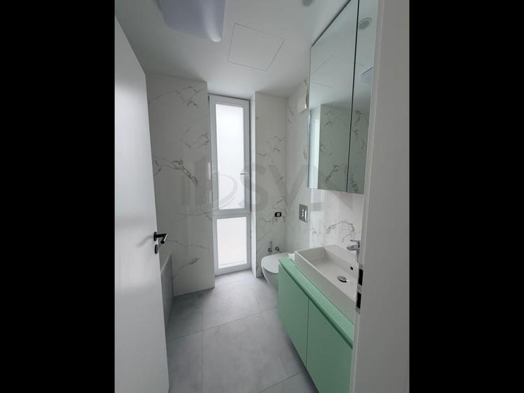 Duplex mobilat si utilat complet Catted Family Terasa gen... - 9
