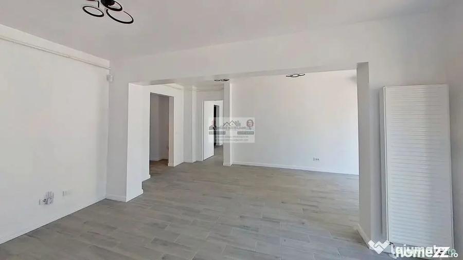 Spațiu comercial, de 85 mp, în Tecuci