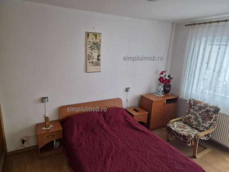 Vand apartament 2 camere Berceni - 5