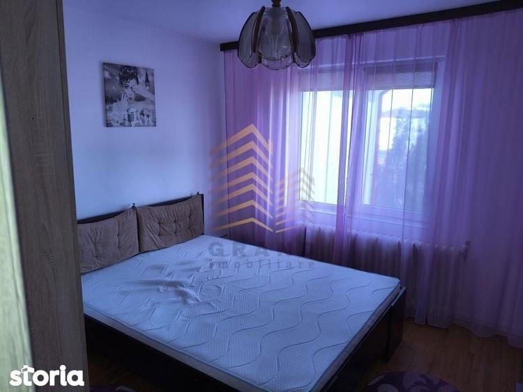 APARTAMENT 2 CAMERE | DECOMANDAT | ZONA INDEPENDENTEI - 2