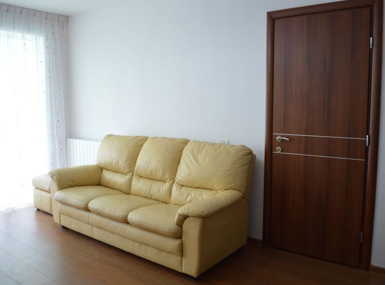 Apartament 3 camere - Titan - 5