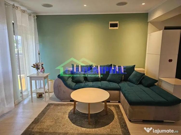 Casă cu 3 camere cu Teren 160 Mp în Central